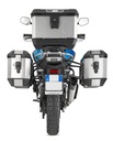 PL9226_back.jpg