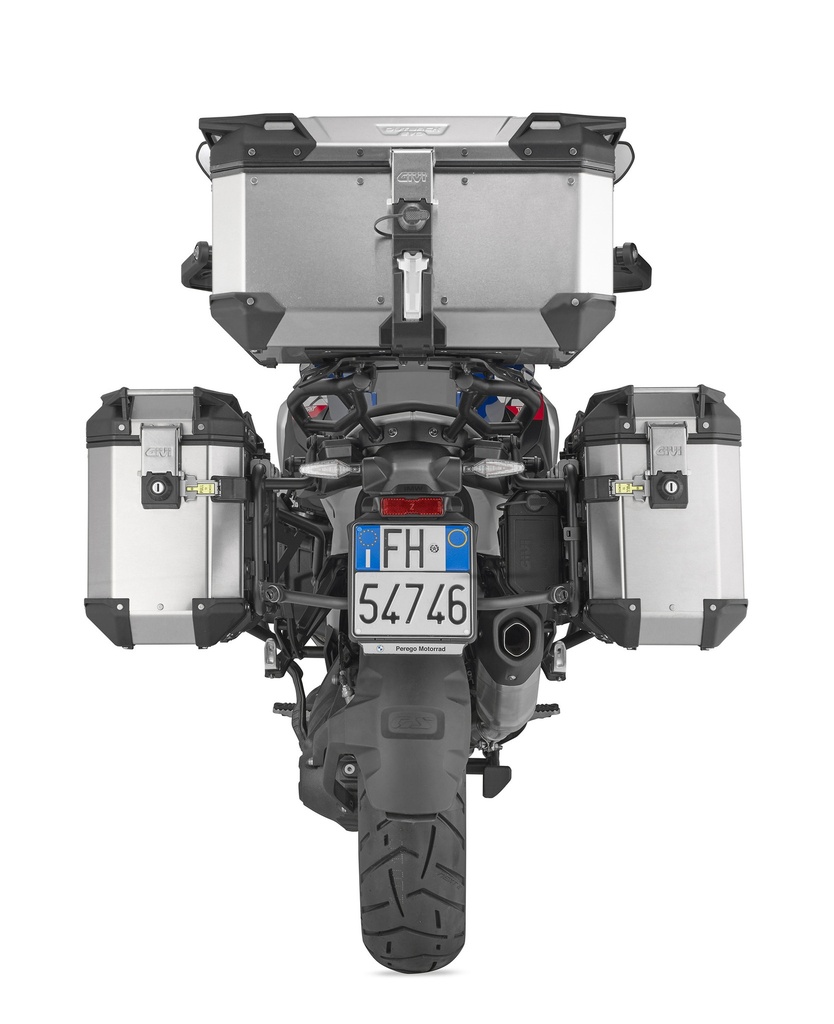 PLO5143CAM_back.jpg