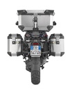PLO5143CAM_back.jpg
