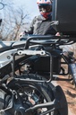 bmw-r1300gs-24_trekker-obkevo-01_014_PLO5143CAM.jpg