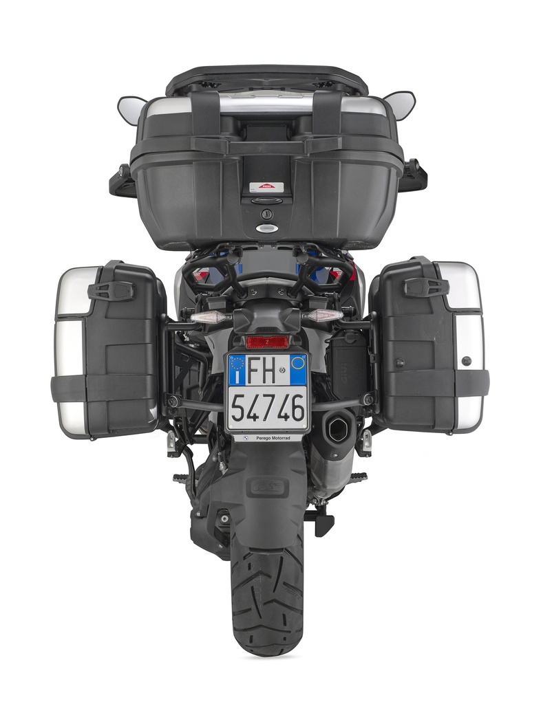 PLO5143MK_back.jpg