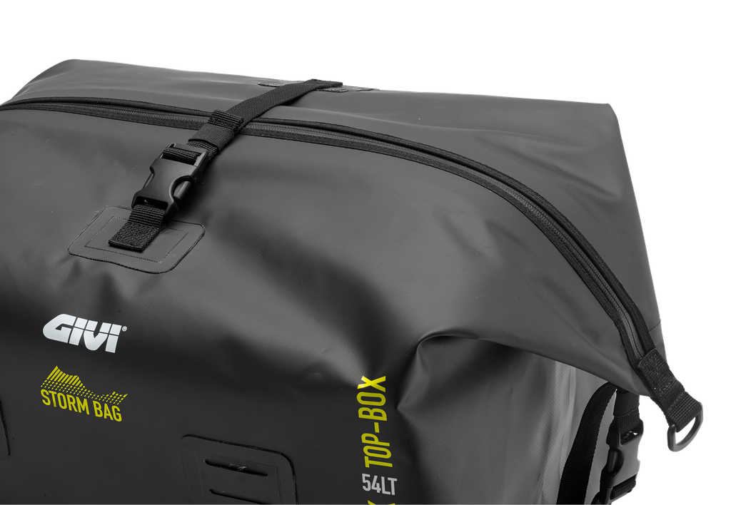 T512_details.tif