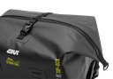 T512_details.tif