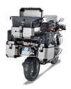 T512_mounted.tif