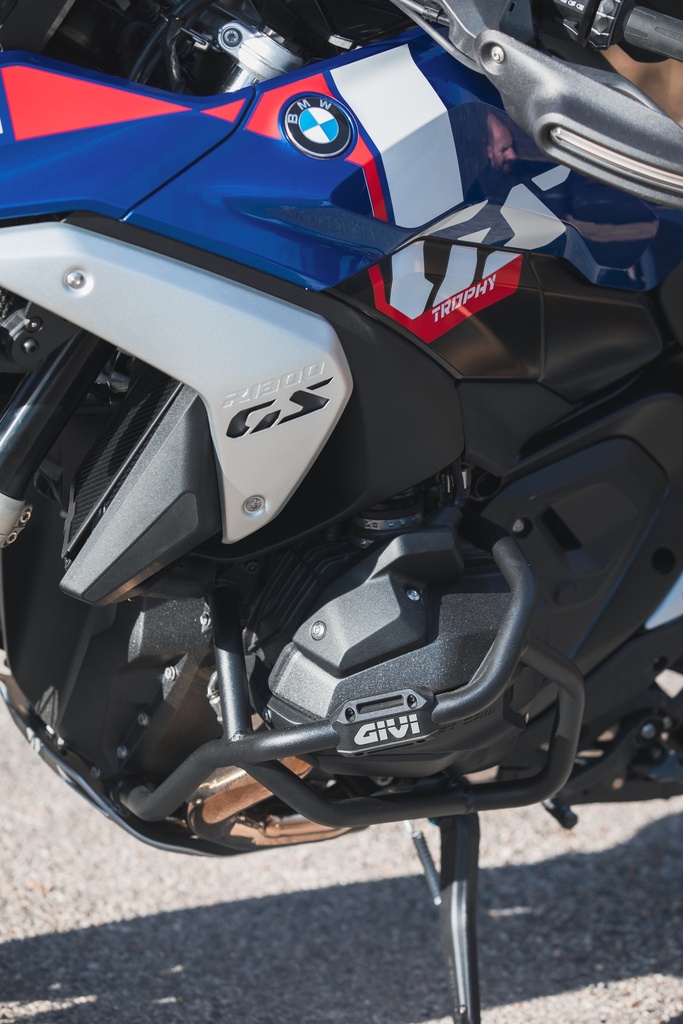 bmw-r1300gs-24_trekker-obkevo-01_021_TN5143.jpg