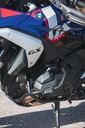 bmw-r1300gs-24_trekker-obkevo-01_021_TN5143.jpg