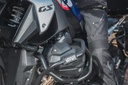 bmw-r1300gs-24_trekker-obkevo-01_030_TN5143.jpg