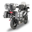 PLR4126+TRK33N.jpg