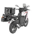 PLO9352CAM-extra