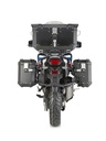 PLOS1178CAM-extra