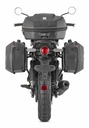 PLO9063MK-extra