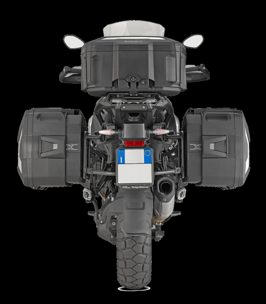 XP01AAA-extra