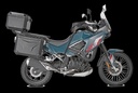 PR4139-extra