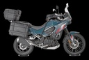 PR4139-extra