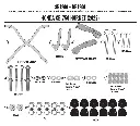 Captura de pantalla 2026-07-07 a la(s) 10.48.39 a. m..webp