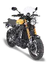 140A_1024x768.webp