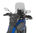 EASY06_tank-bag_mounted-on_givi_yamaha-tenere700-25_1024x768.webp