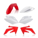 IT-0009177.553 - vista 2