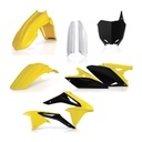 IT-0013984.553 - vista 2