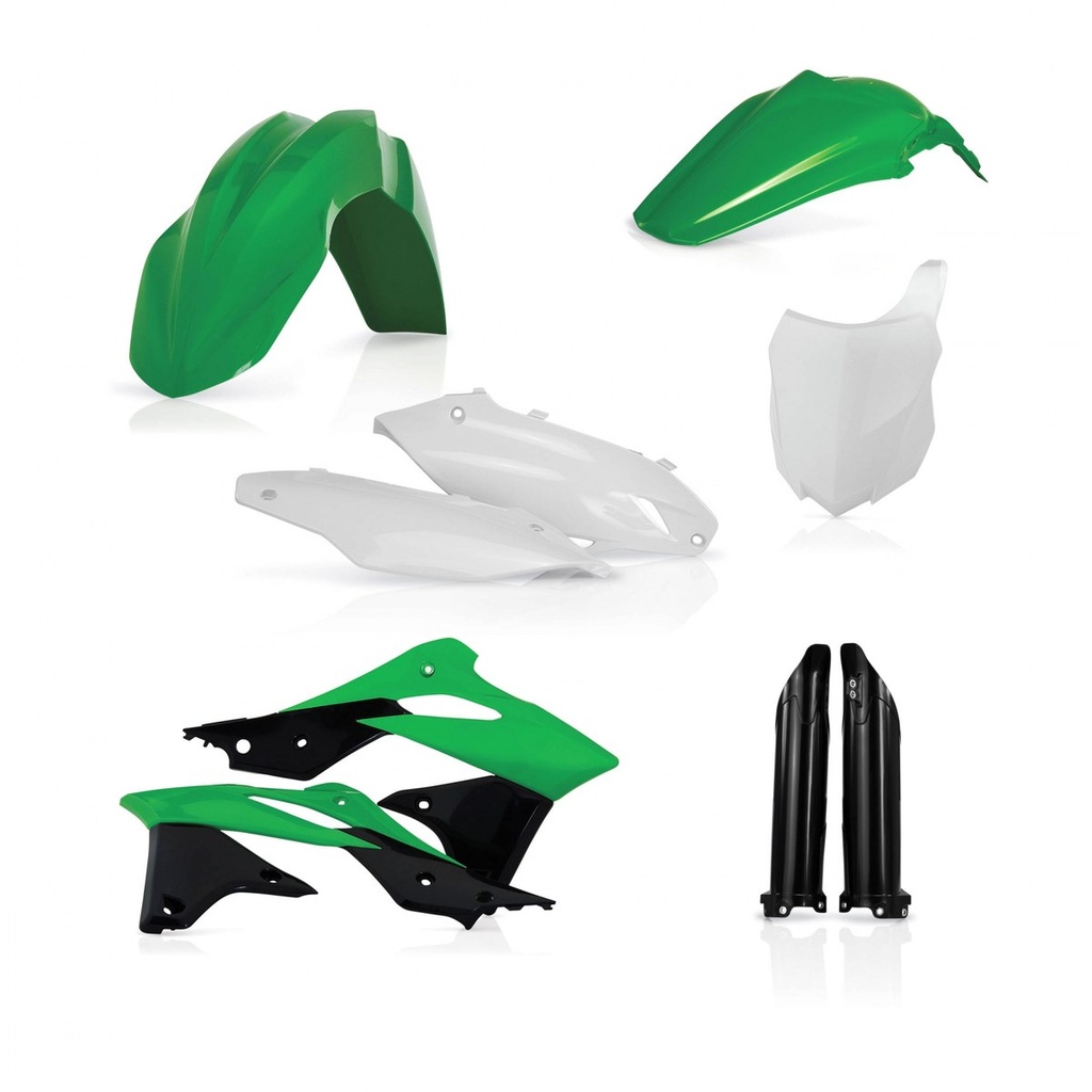 IT-0016876.553.014 - vista 3