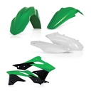 IT-0016878.553 - vista 3
