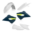 IT-0017703.553 - vista 3