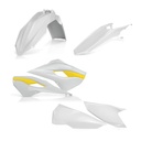 IT-0017703.553.015 - vista 2