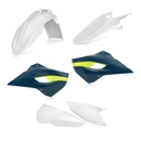 IT-0017704.553 - vista 3