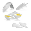 IT-0017704.553.016 - vista 2