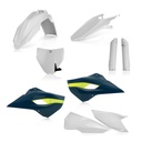 IT-0017706.553.015 - vista 3