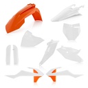 IT-0022933.553.020 - vista 3