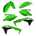 IT-0022984.553.019 - vista 3