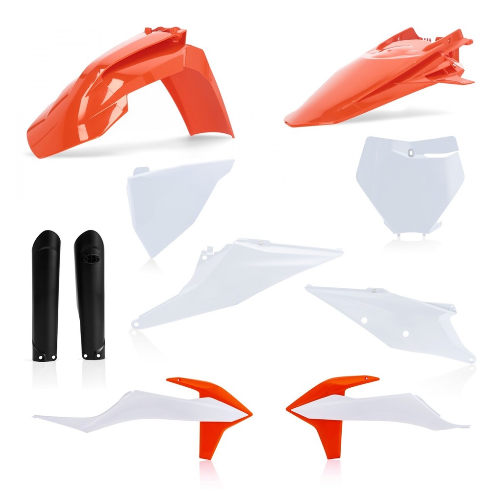 IT-0023479.553.021 - vista 3