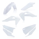 IT-0023482.553 - vista 3