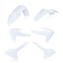 IT-0023539.553 - vista 2