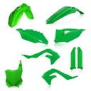 IT-0023649.553 - vista 2