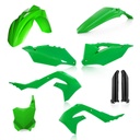 IT-0023649.553 - vista 3