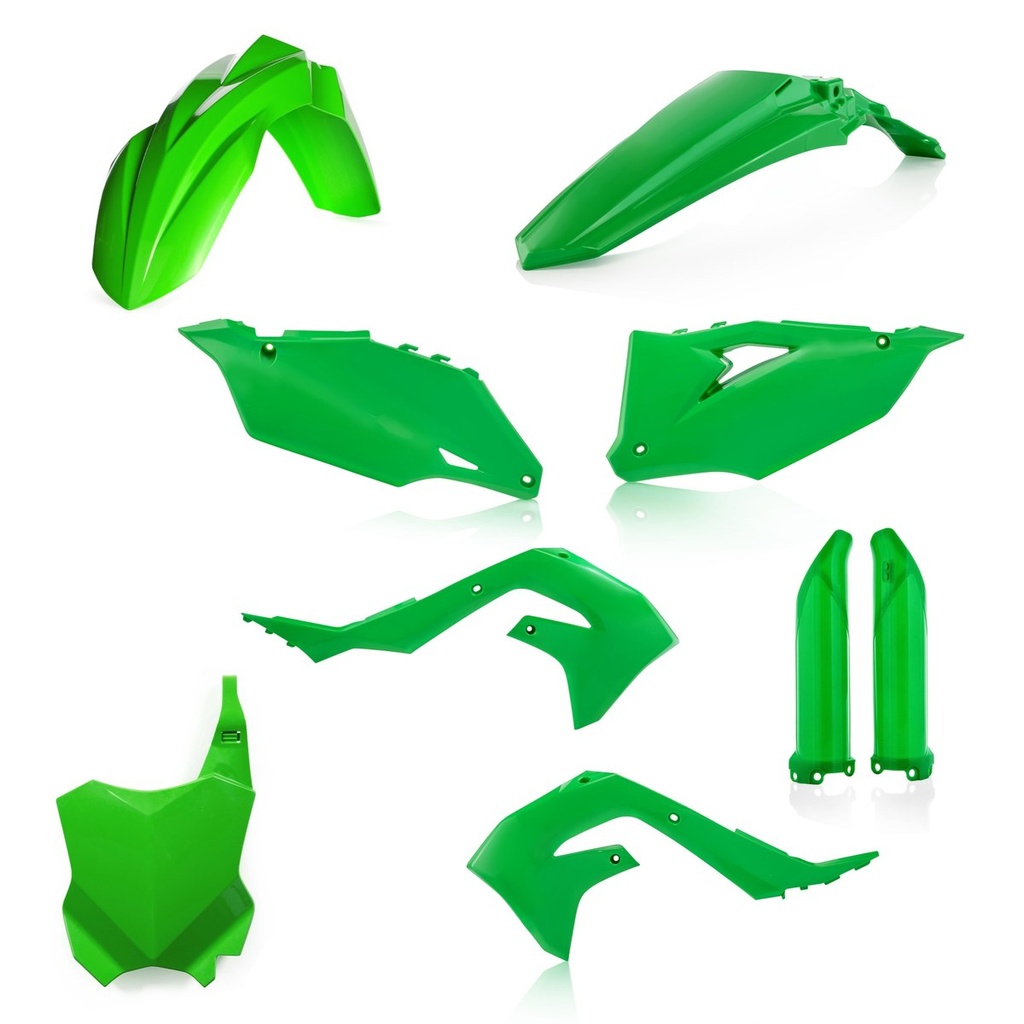 IT-0023649.553.024 - vista 2