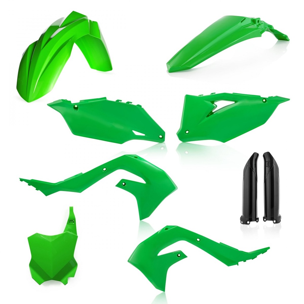 IT-0023649.553.024 - vista 3
