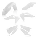 IT-0024052.553 - vista 2