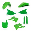IT-0024923.553.024 - vista 2