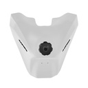 IT-0016302.030.700 - vista 6