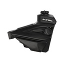 IT-0026540.090.700 - vista 3