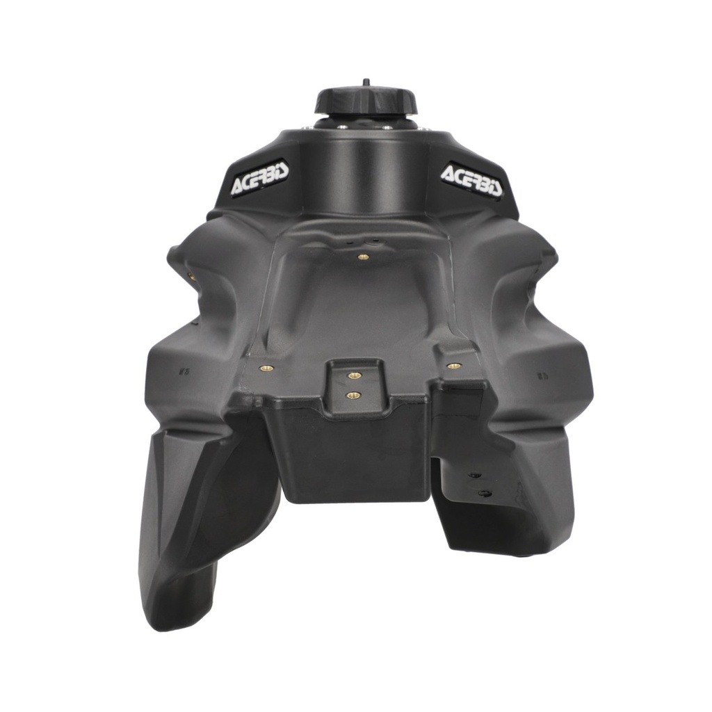 IT-0027239.090.700 - vista 6