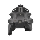 IT-0027239.090.700 - vista 6