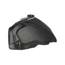 IT-0024743.090.700 - vista 2