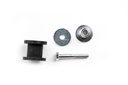 IT-0023703.090.700 - vista 2
