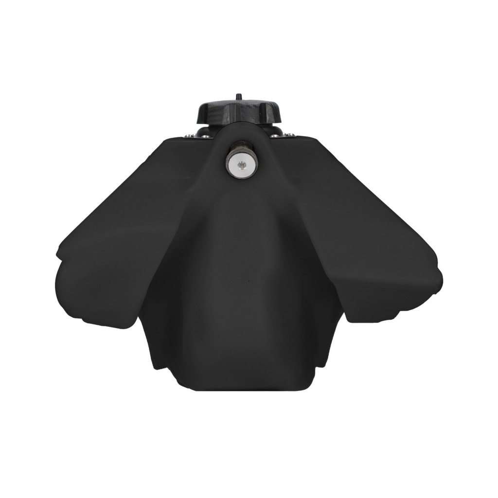 IT-0026405.090.700 - vista 2