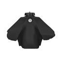 IT-0026405.090.700 - vista 2