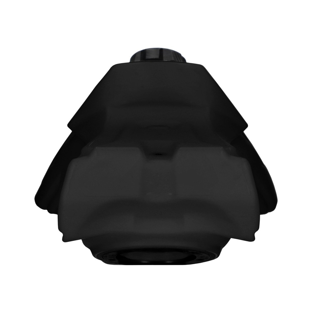 IT-0026405.090.700 - vista 4